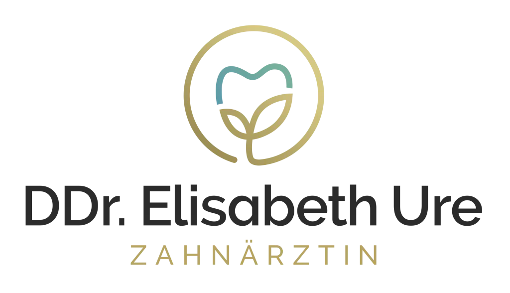 Logo-DDr-Elisabeth-Ure-1024x588.png