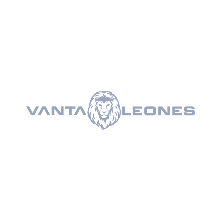 Vanta-Leones-1