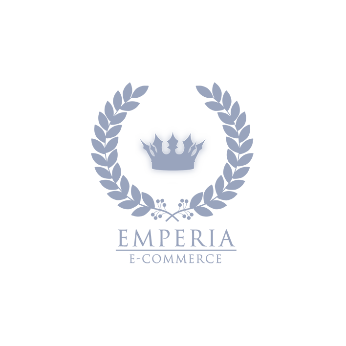 emperia-ecom-1