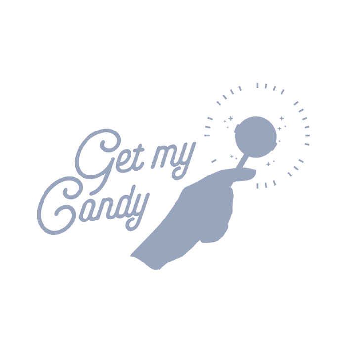 getmycandy-1