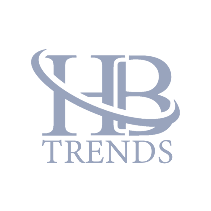 hbtrends-1