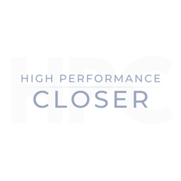 hpc-1