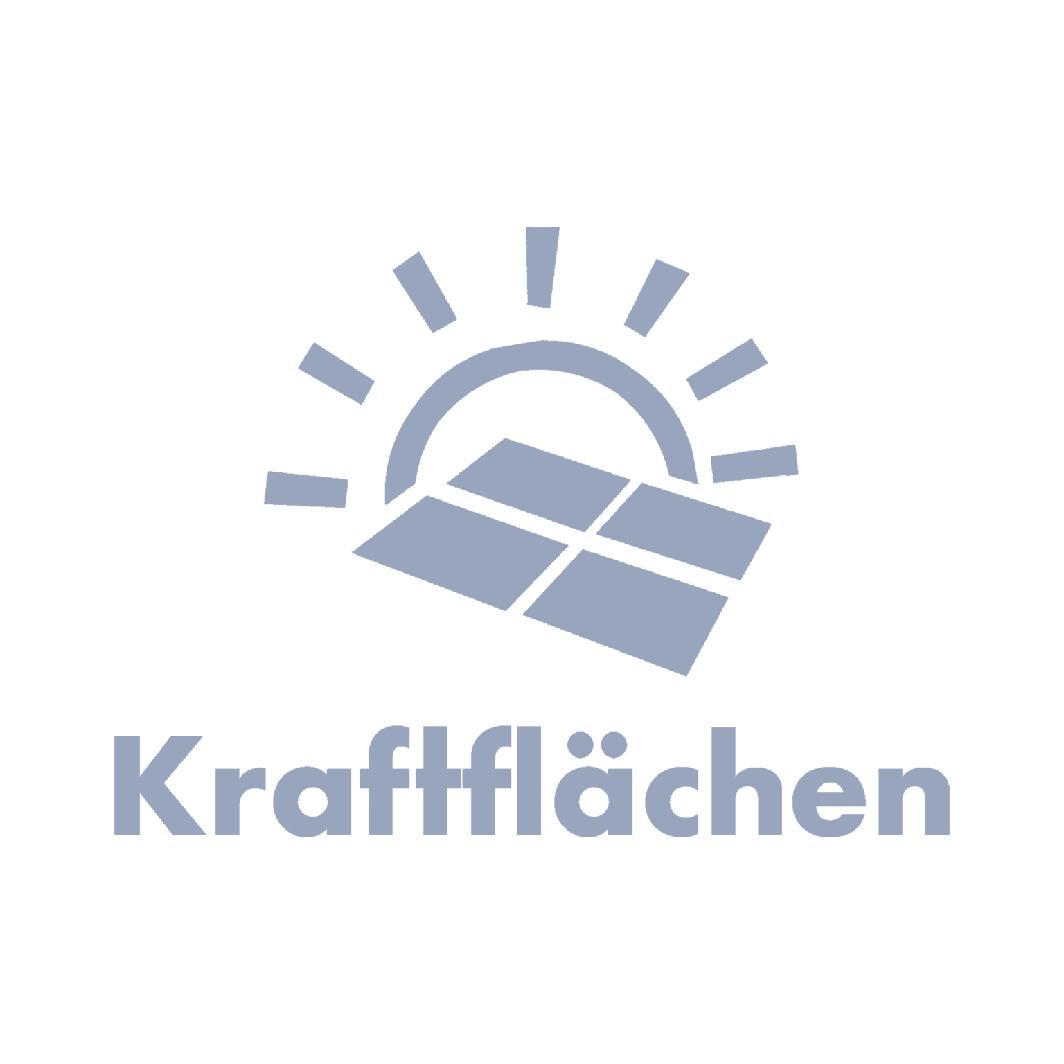 kraftflaechen-Kopie-1