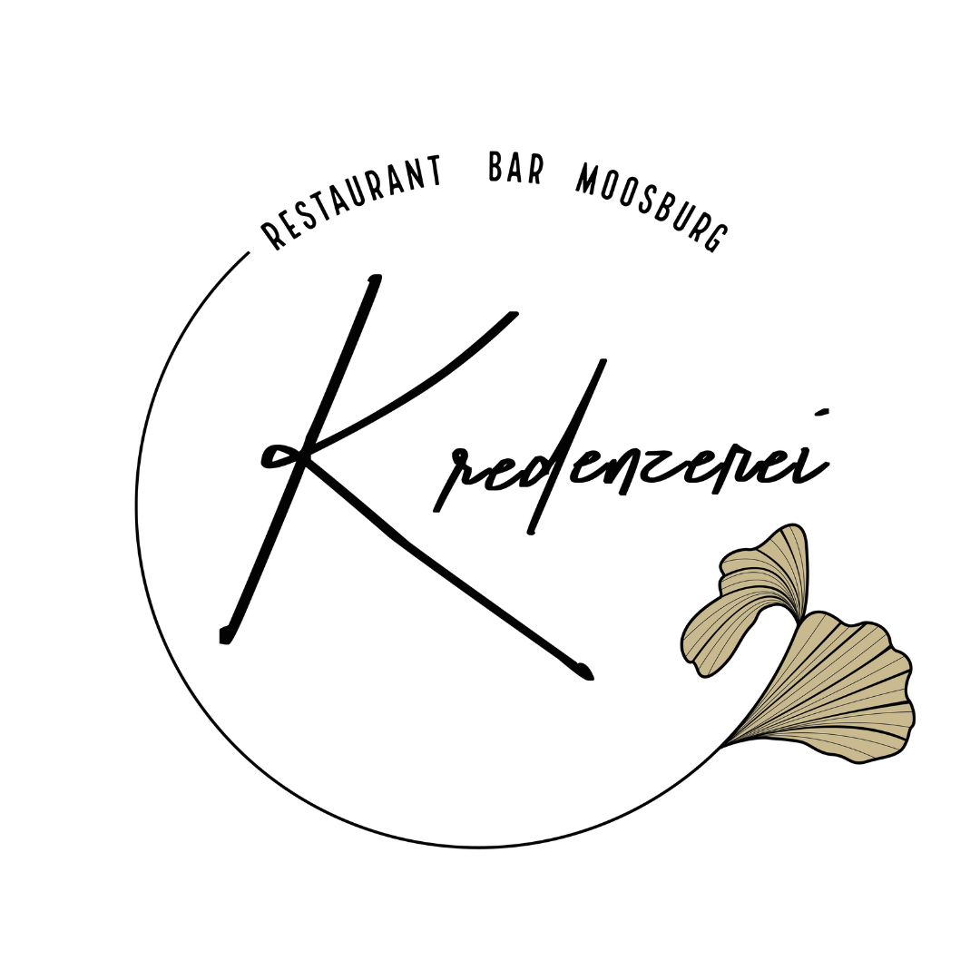 kredenzerei.moosburg