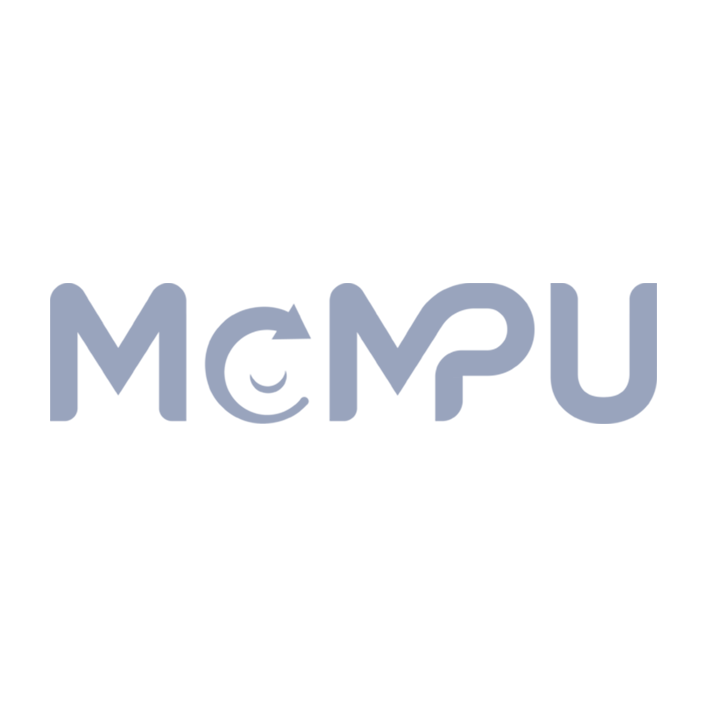 mcmpu-1