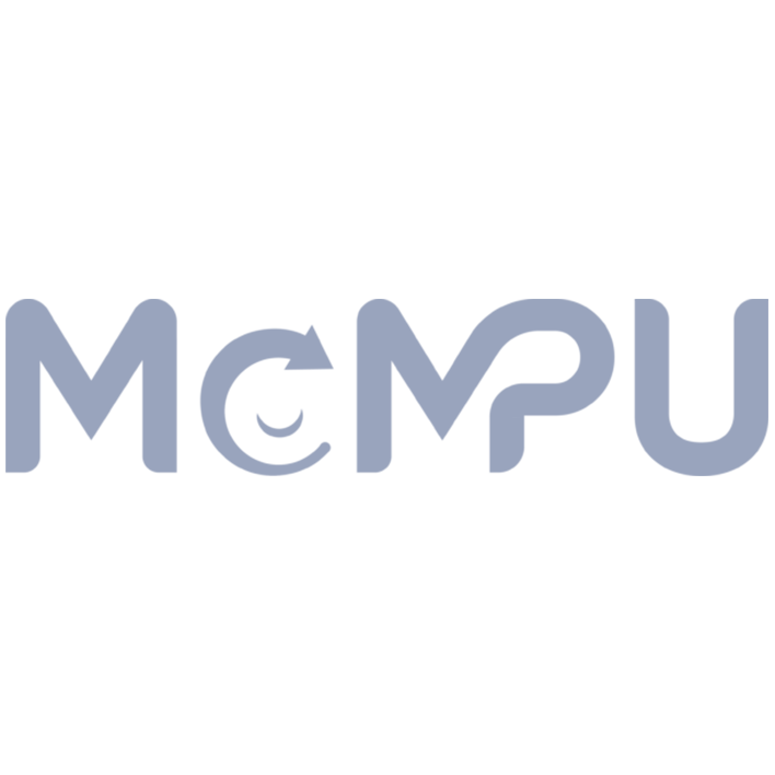 mcmpu-black-1