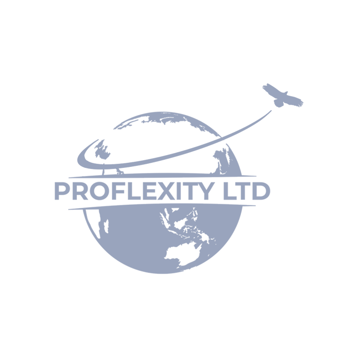 proflexity-1