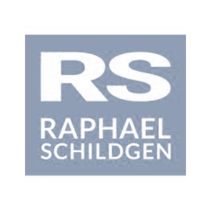 raphael-schildgen-1