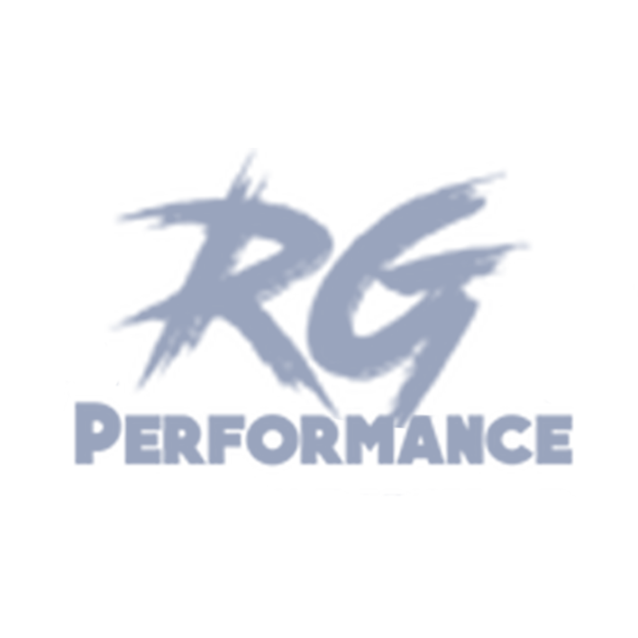 rg-performance-1