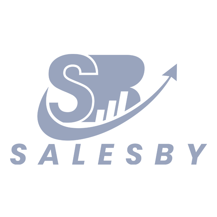 salesby-1