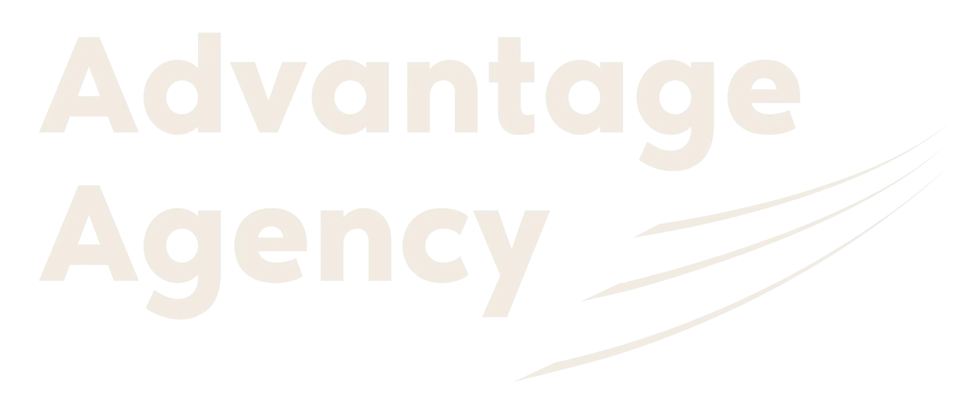 Advantage Agency